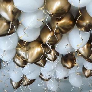 Набор №196 Набор №196